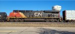 CN 2816